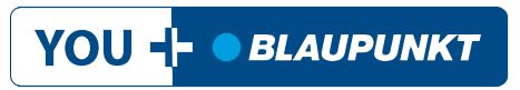 Youandbpblue 0 1 2 3 4 5 6 7 8 9 10 11 12 13 14 15 16 17 18 0 1 0