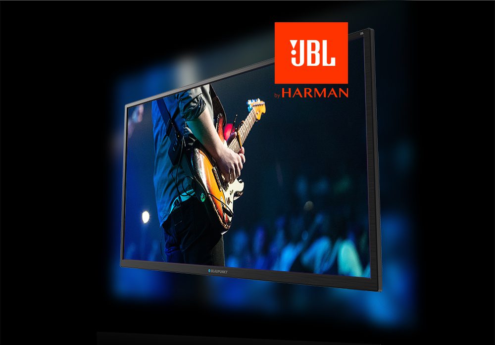 32KQ QE 45 JBL