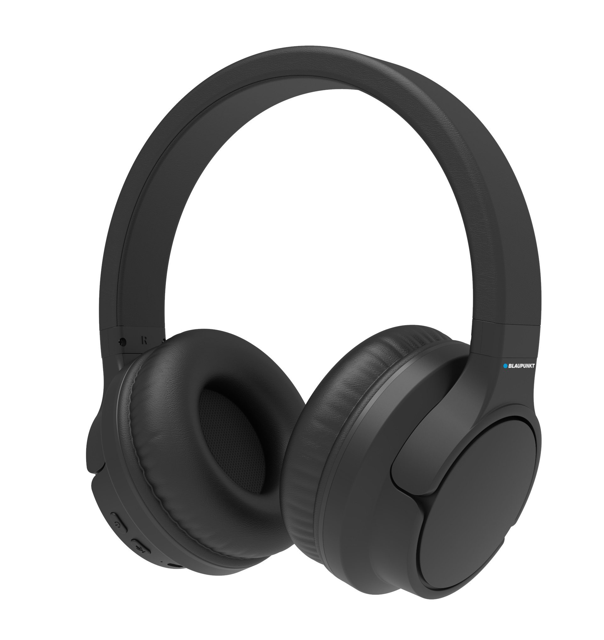 BLP4120-BLACK