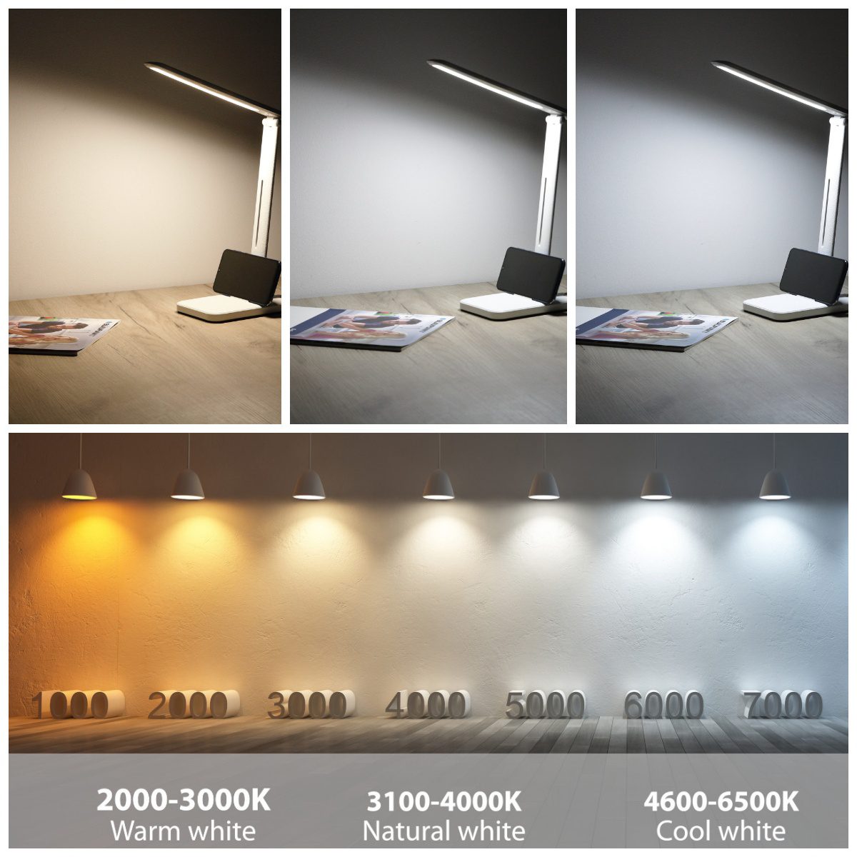 Blaupunkt-LBW6CCT_8 Lampka