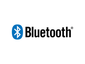 Bluetooth 1