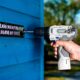 Blaupunkt Battery Power Tools