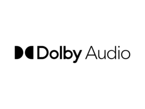 Dolby Audio 1