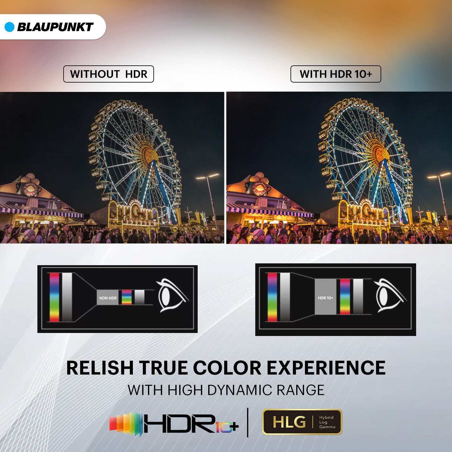 HDR9