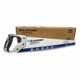 Blaupunkt Hand Tools