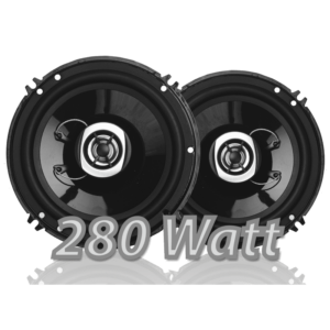 Pure Coxial 66.2 Wo Grill