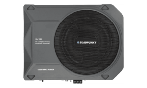 Xlf 10A