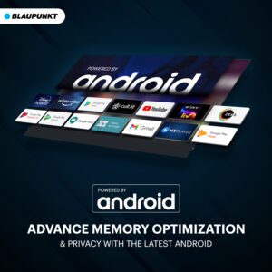 Android 9
