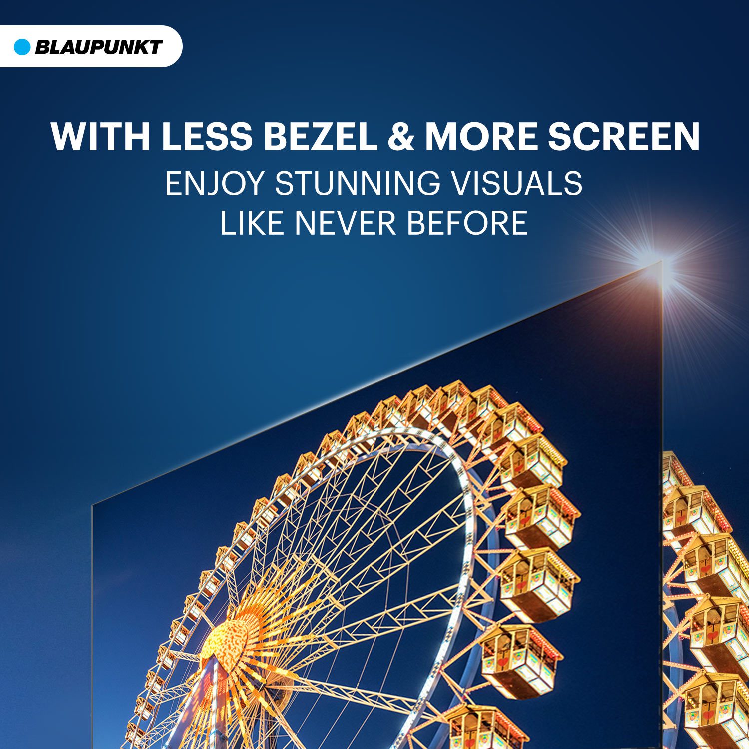 Bezel Less5