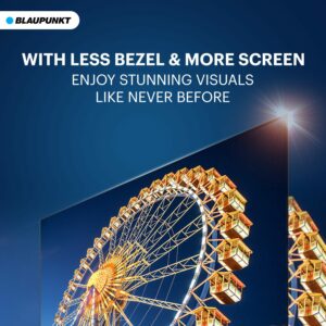 Bezel Less5