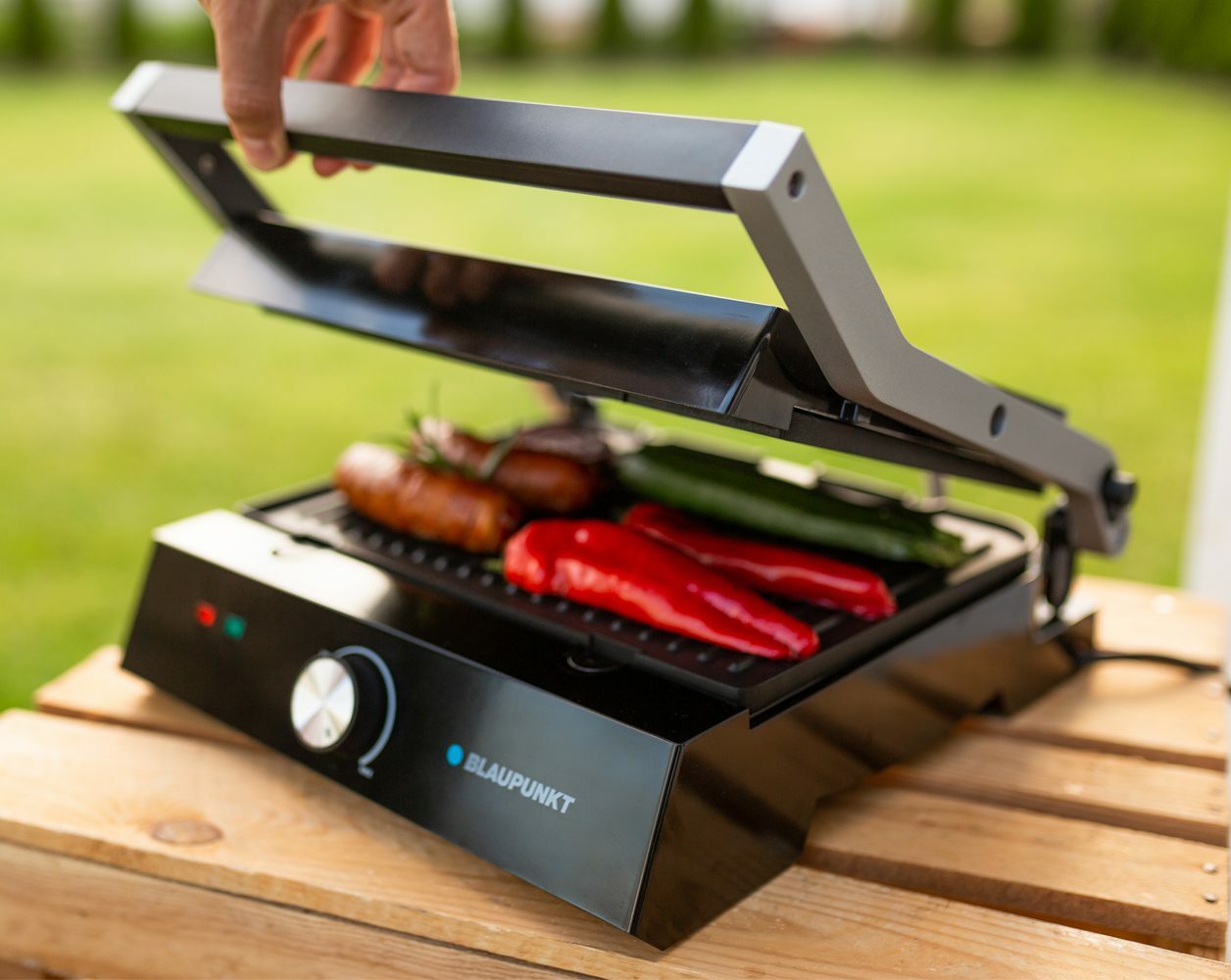 Grs501