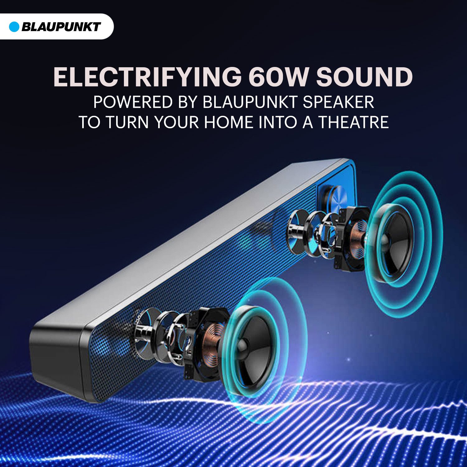 Sound 1