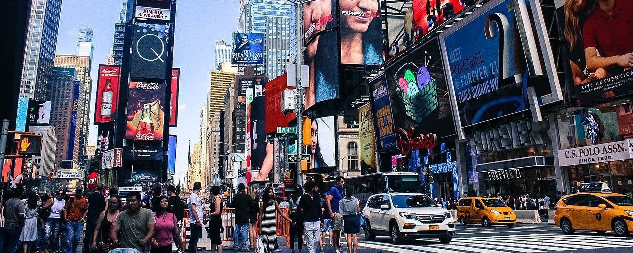 times-square-2835995_1280_1_0_1_2