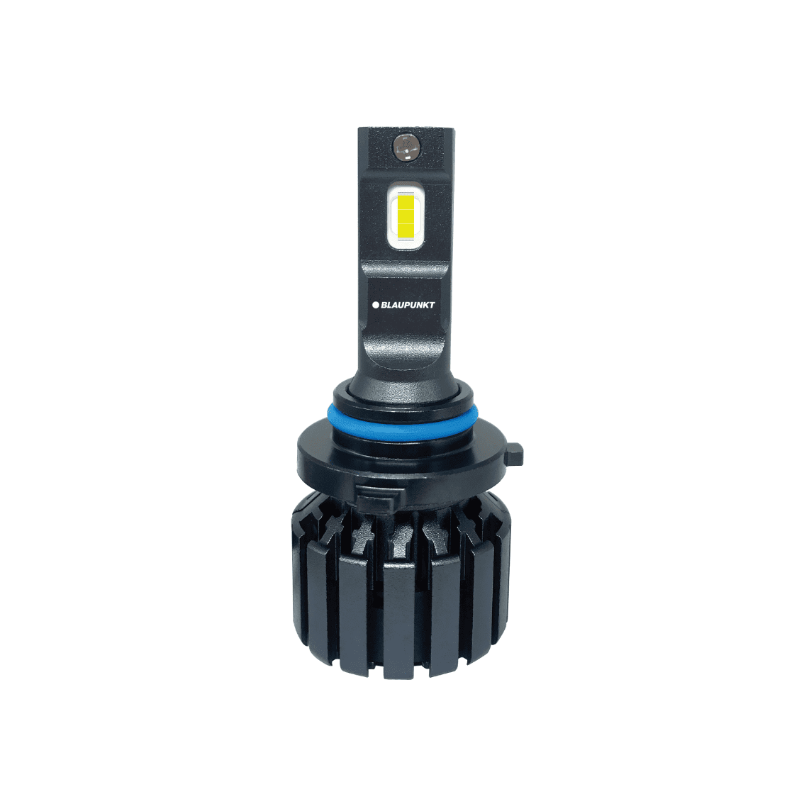 300660WC HB4 6000K