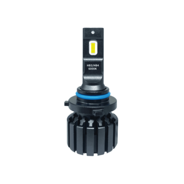 300660WC HB4 6000K