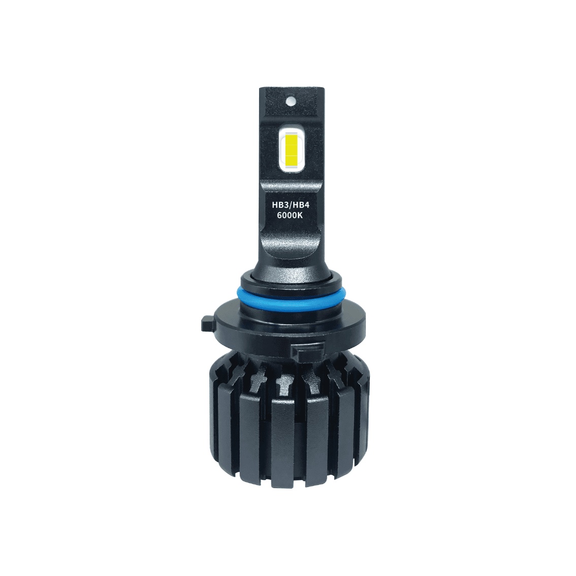 300660WC HB4 6000K