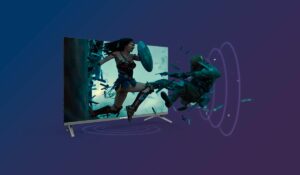 Artboard 8