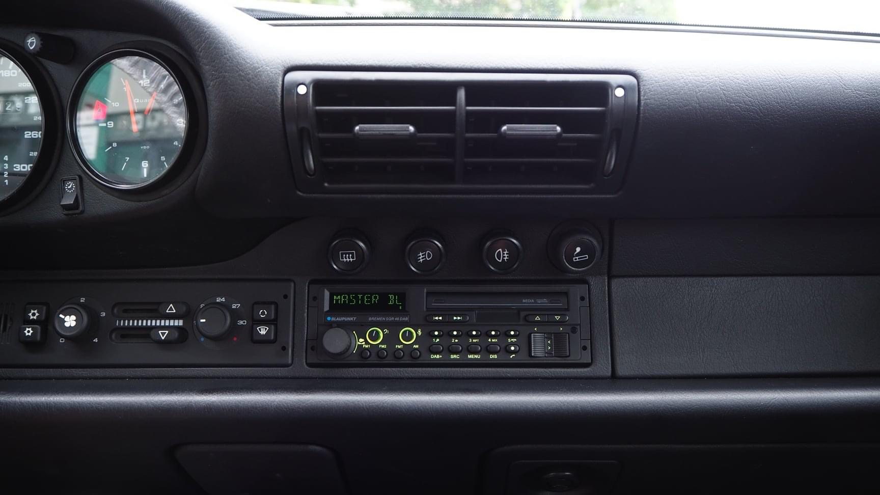 Bremen SQR 46 DAB (25)
