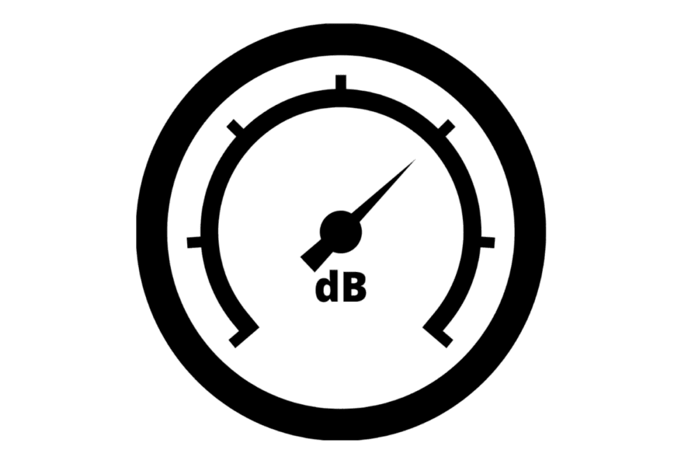 GTT 25