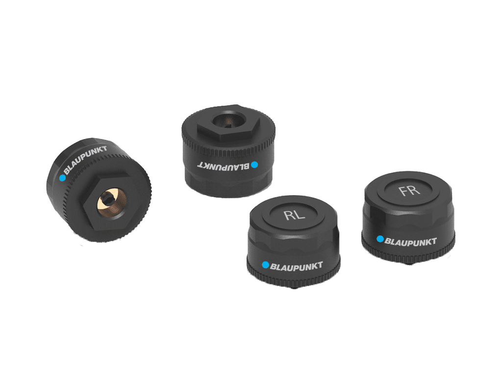 TPMS 2.1