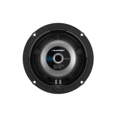 MPS 1652 CVW