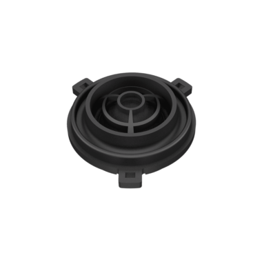 MPS 1652 CVW