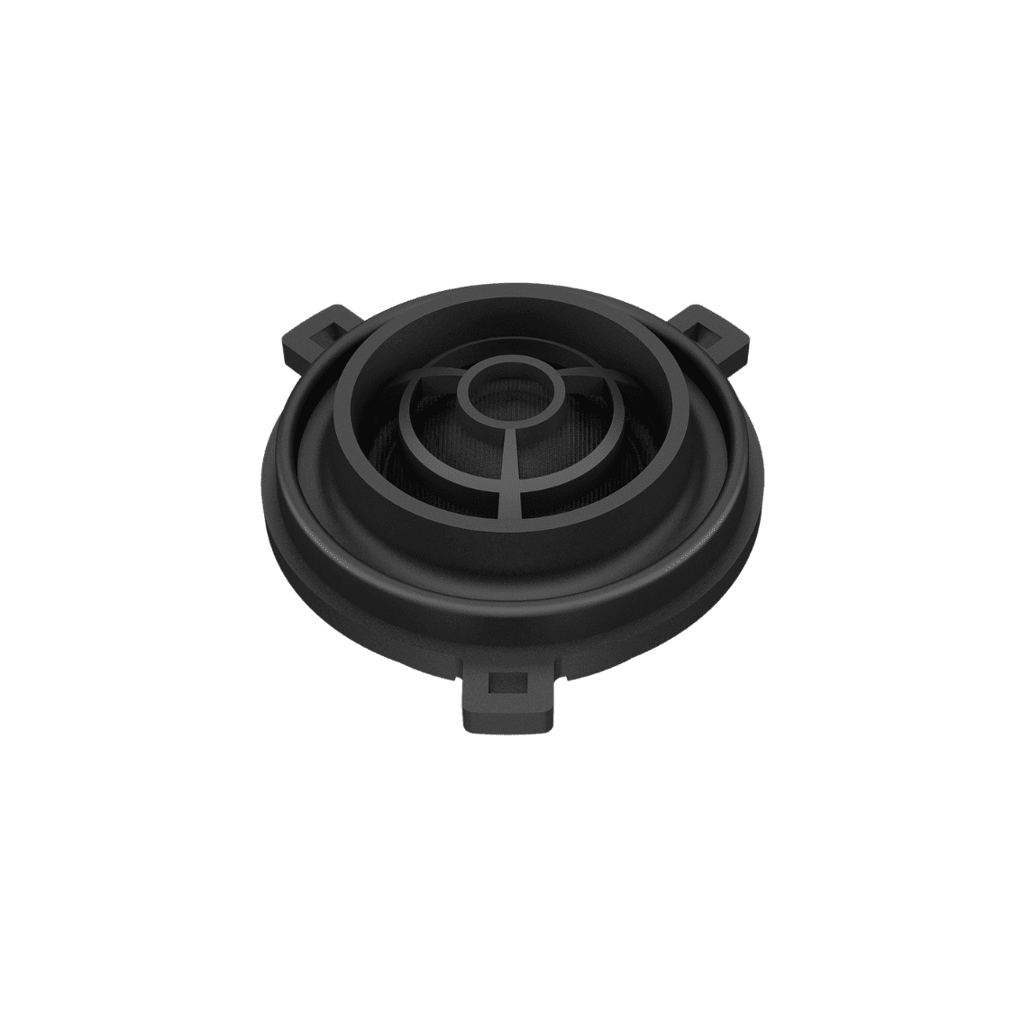 MPS 1652 CVW