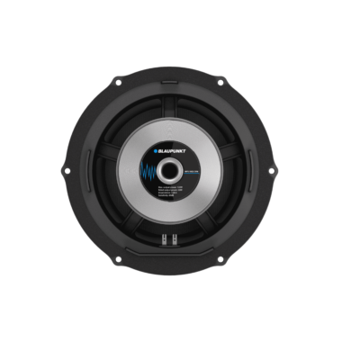 MPS 1802 CVW