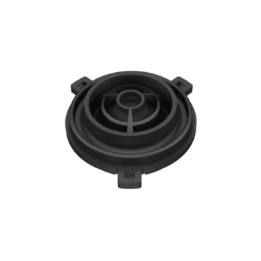 MPS 1802 CVW