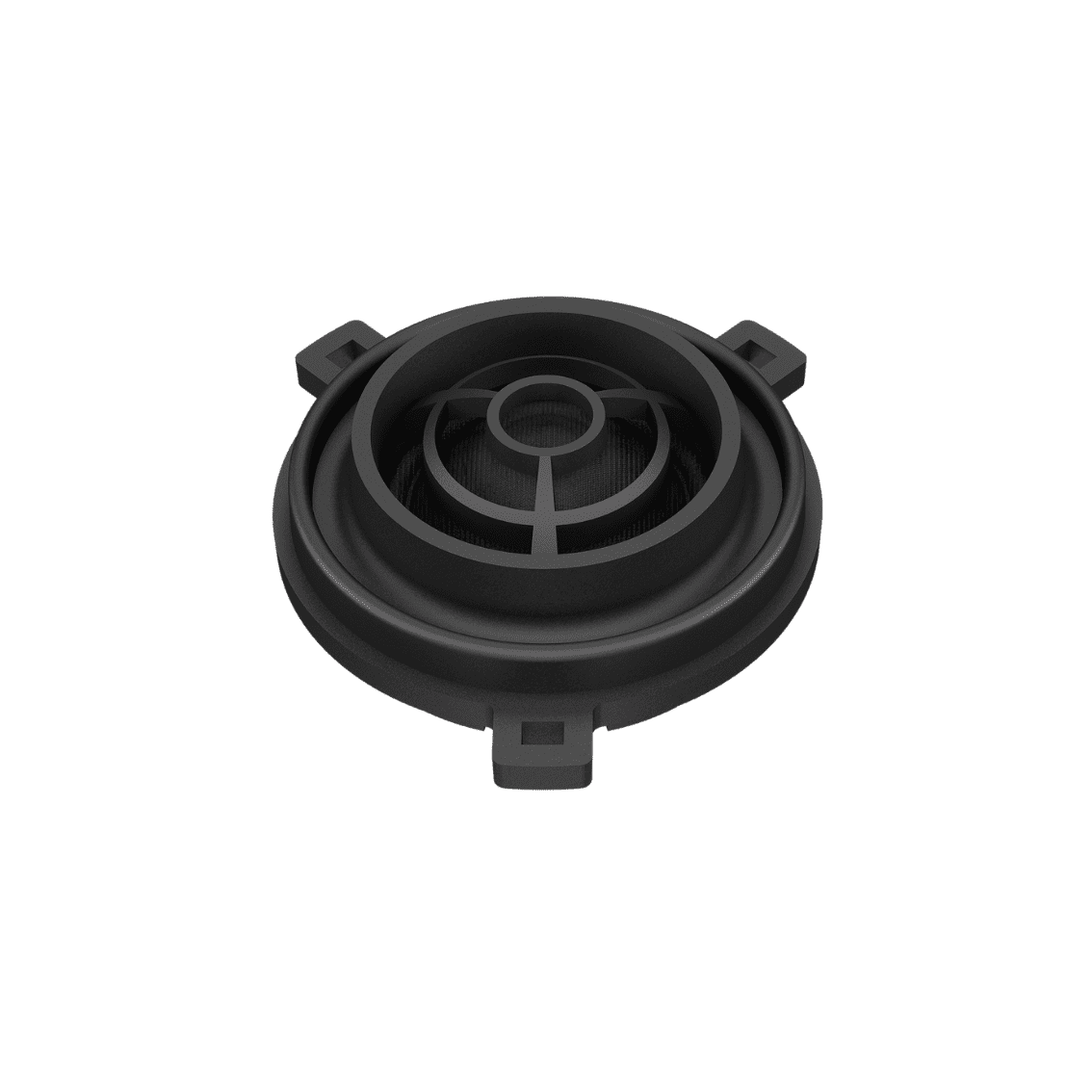 MPS 1802 CVW