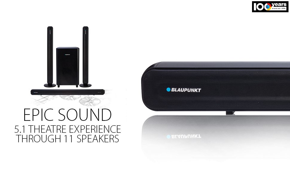 REAL HOME THEaTRE