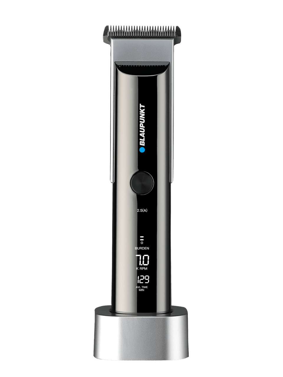 SRD702
