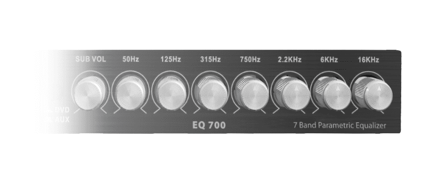AVMC 1.0