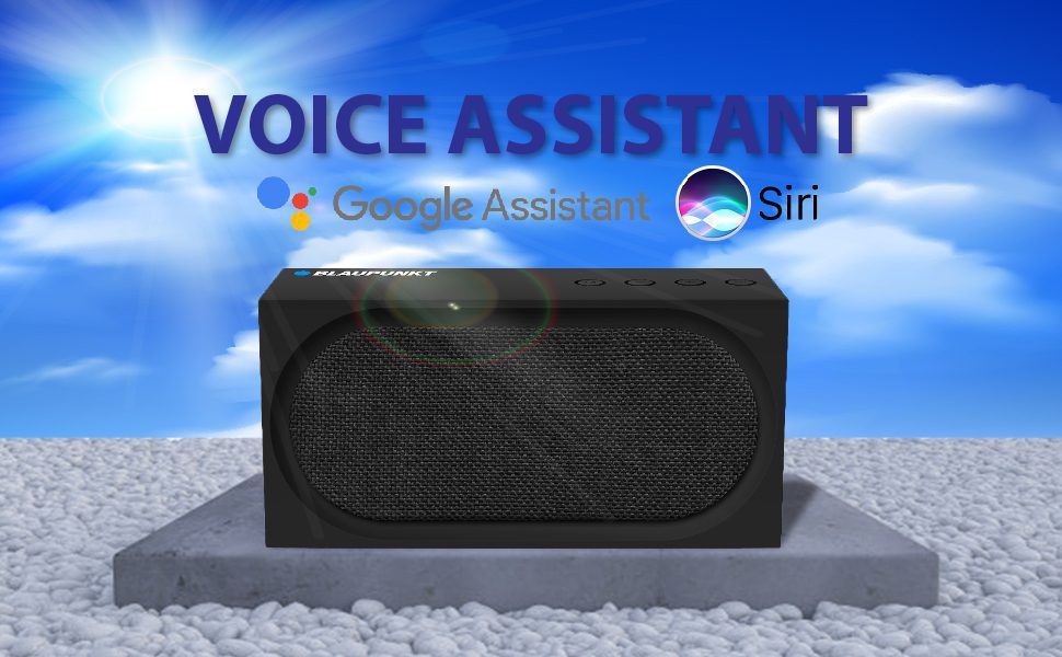 BT52 Voice Control 01