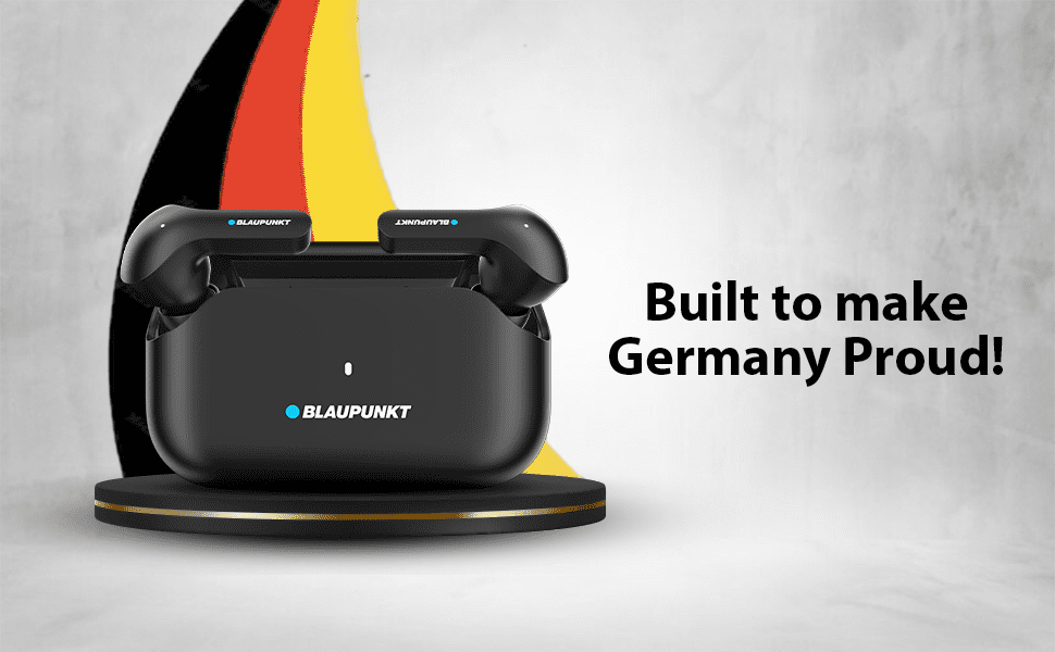 German