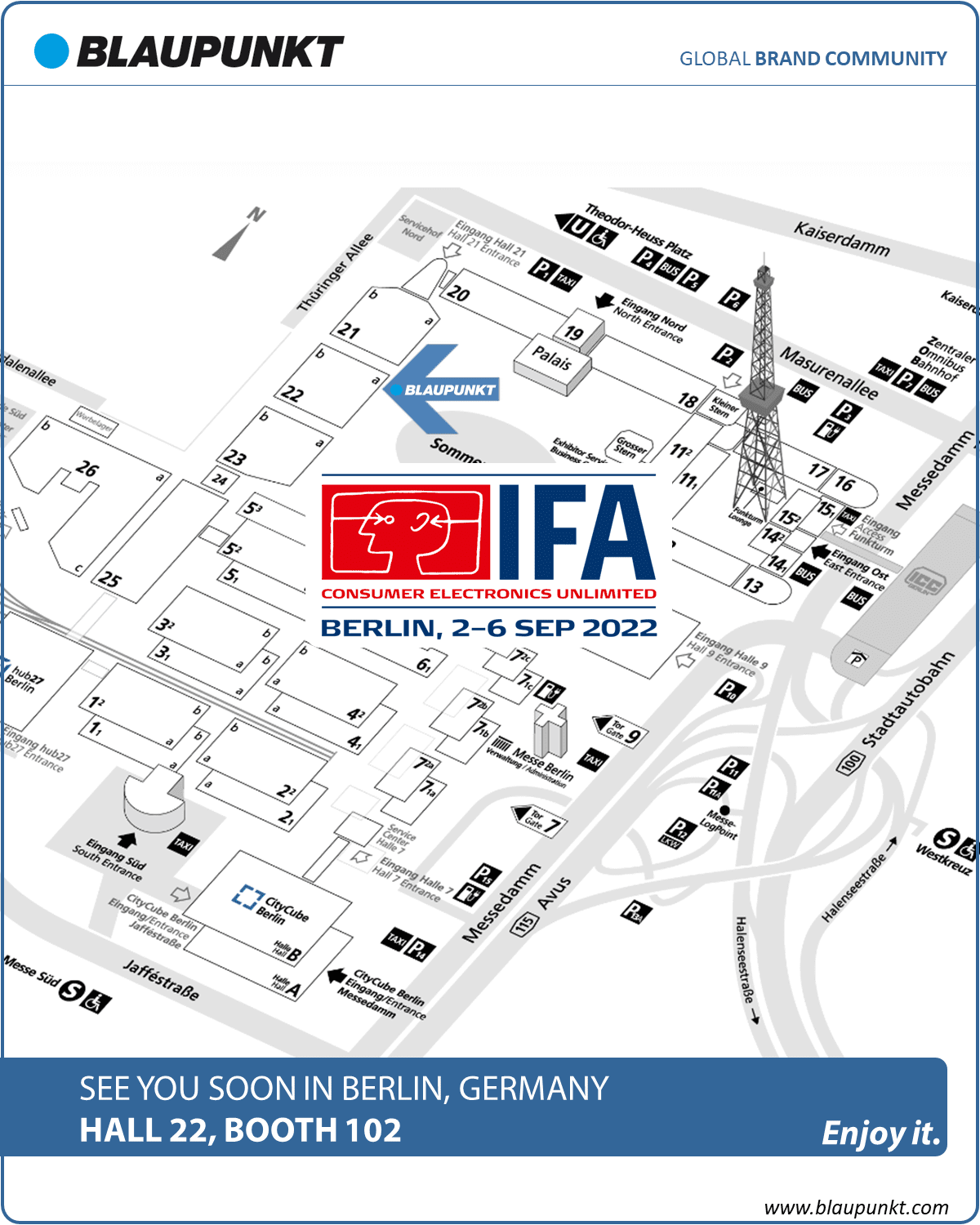 2022 05 31 IFA 1st Announcment