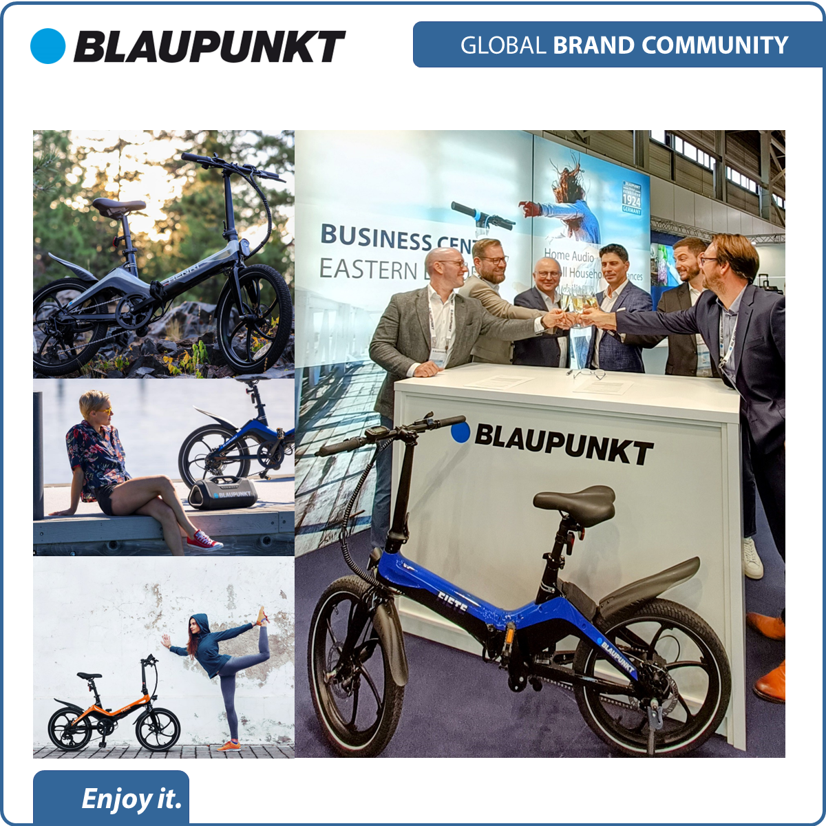 2022 09 15 Blaupunkt Ebikes Signature