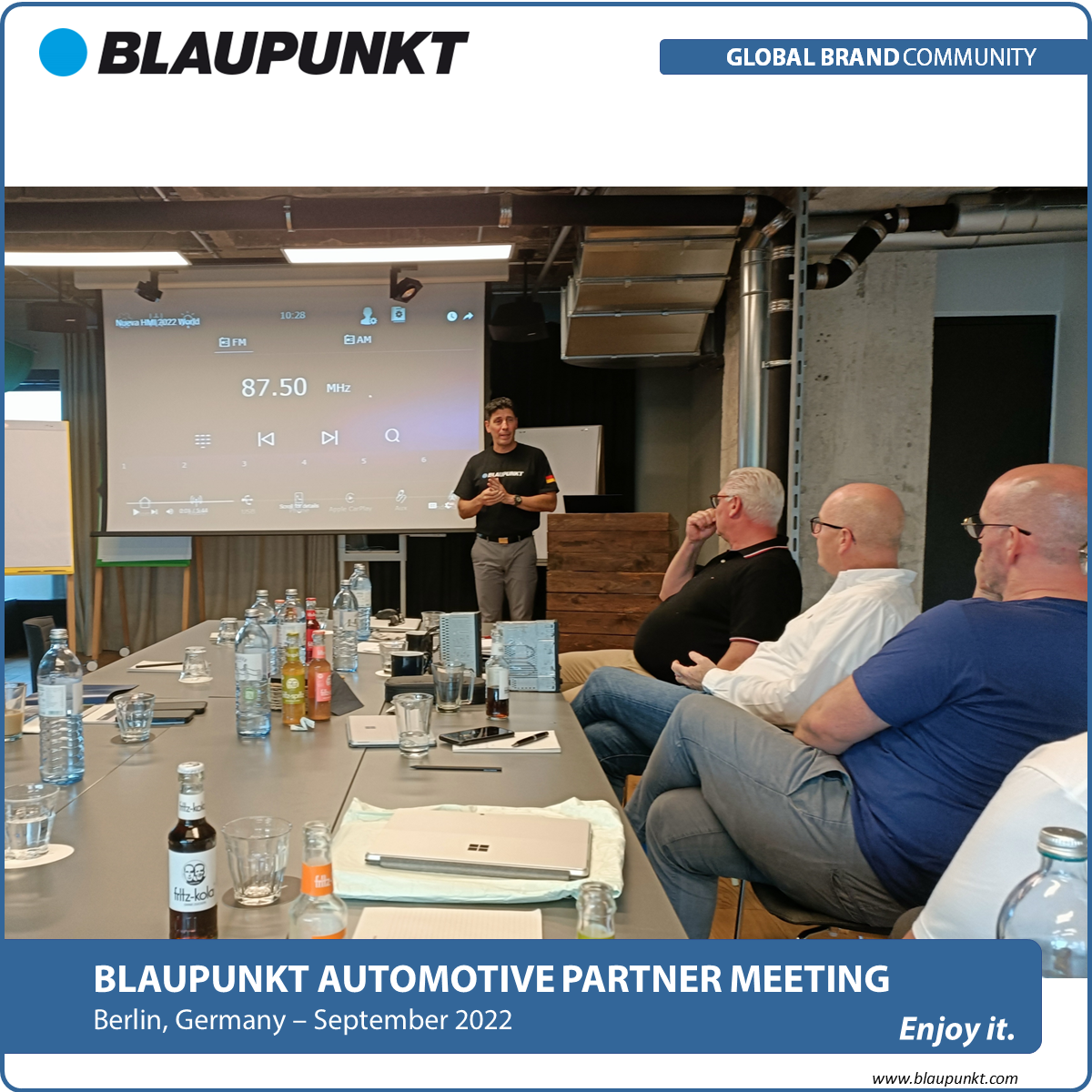 2022 09 20 Car Audio Convention