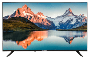BL40335G
