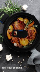 LID Features 2