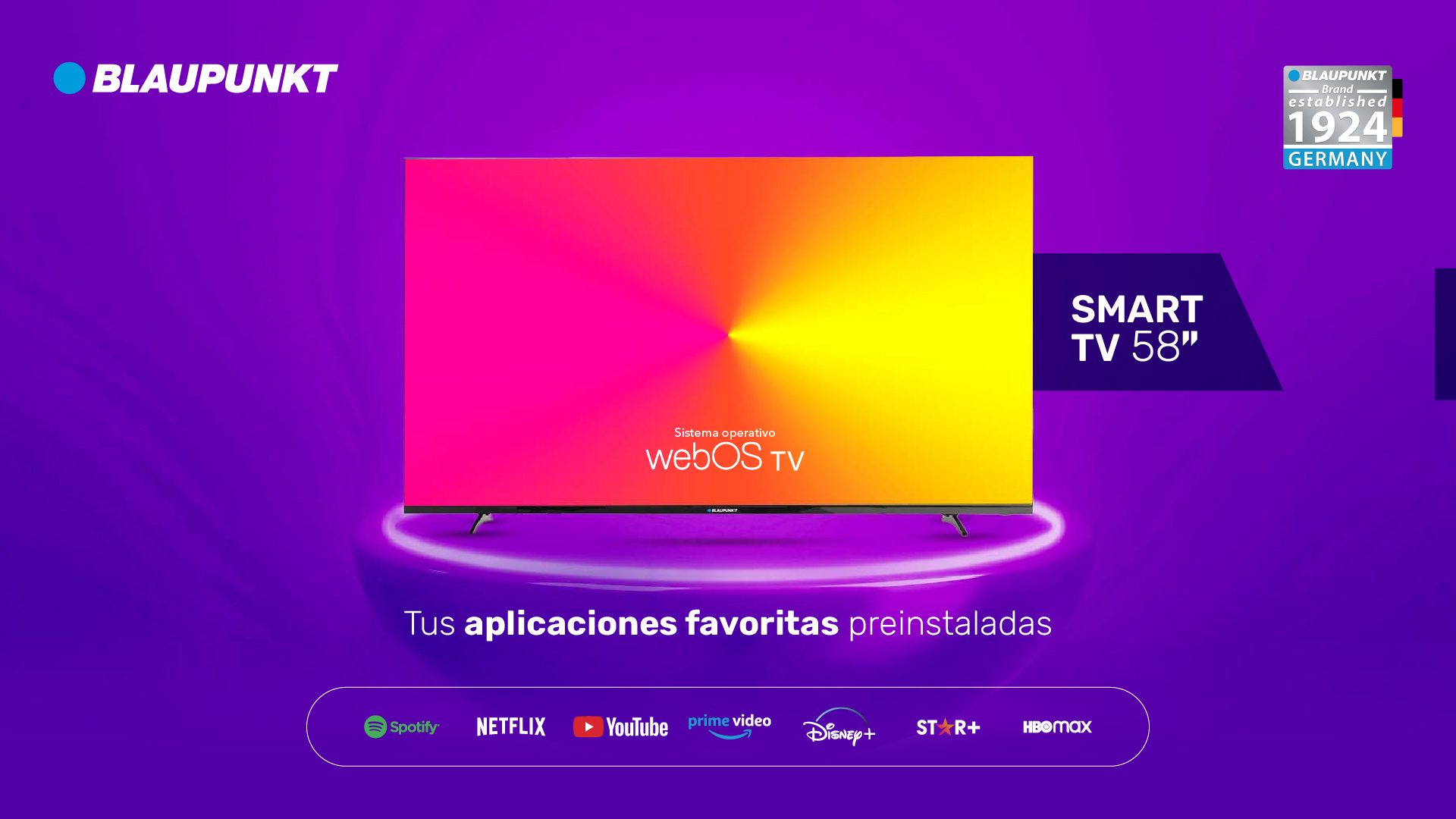 Mesa De Trabajo 1 100 (1)
