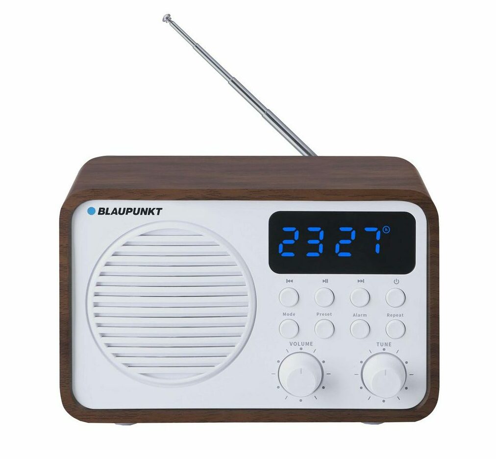 PP7BT
