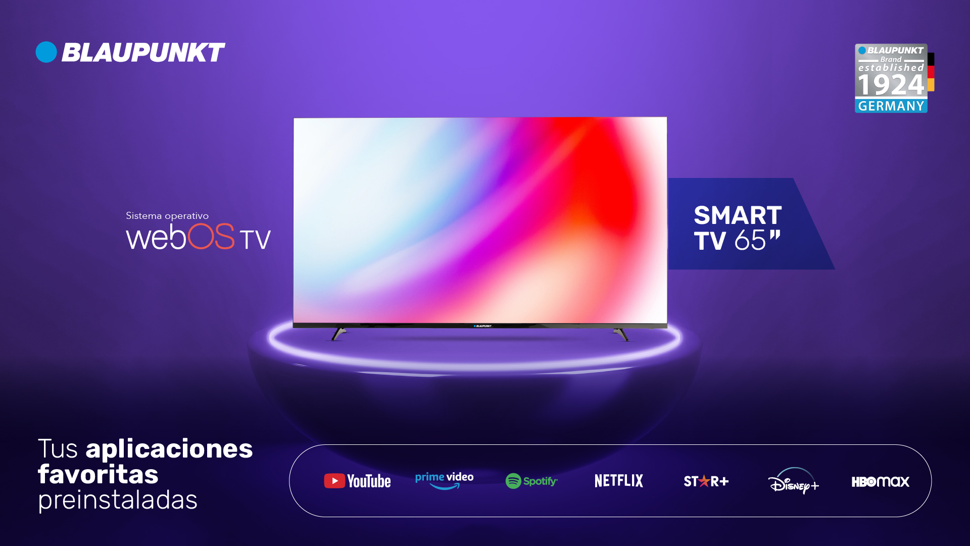 Tv 65 Blaupunkt WEB (1)
