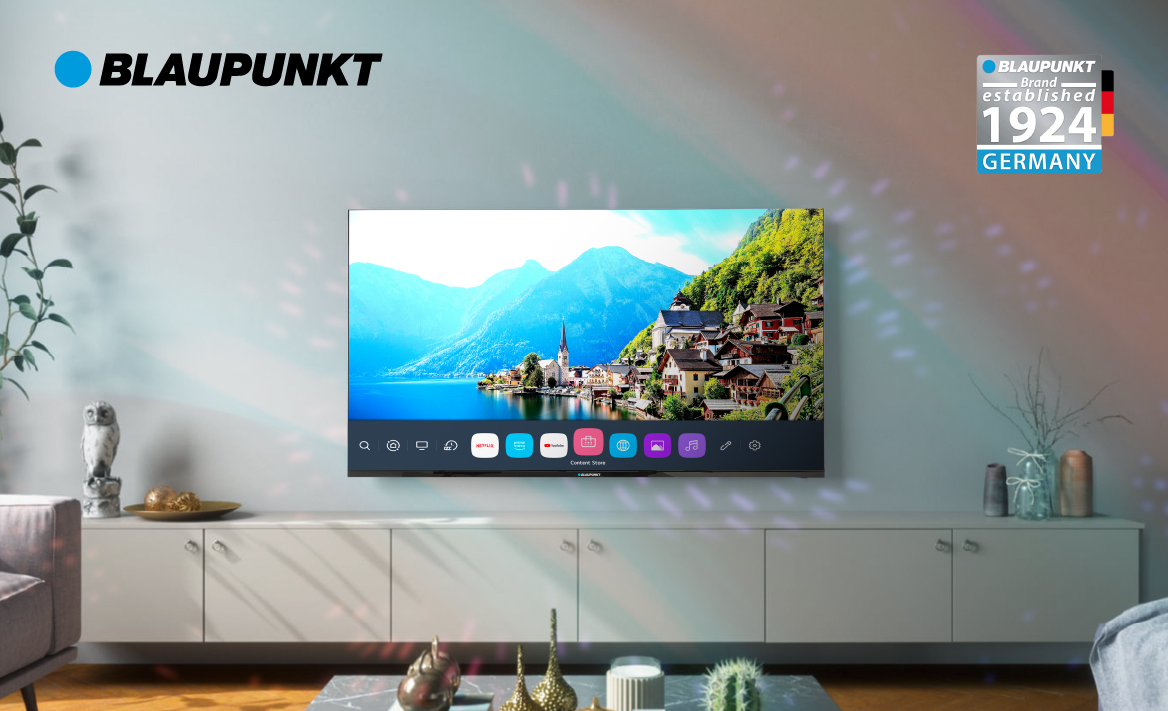 Tv 65 Blaupunkt WEB (5)
