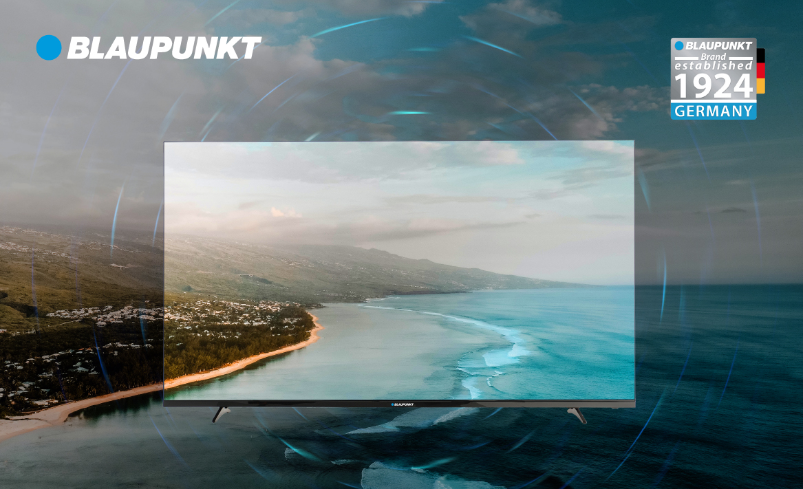 Tv 65 Blaupunkt WEB (8)