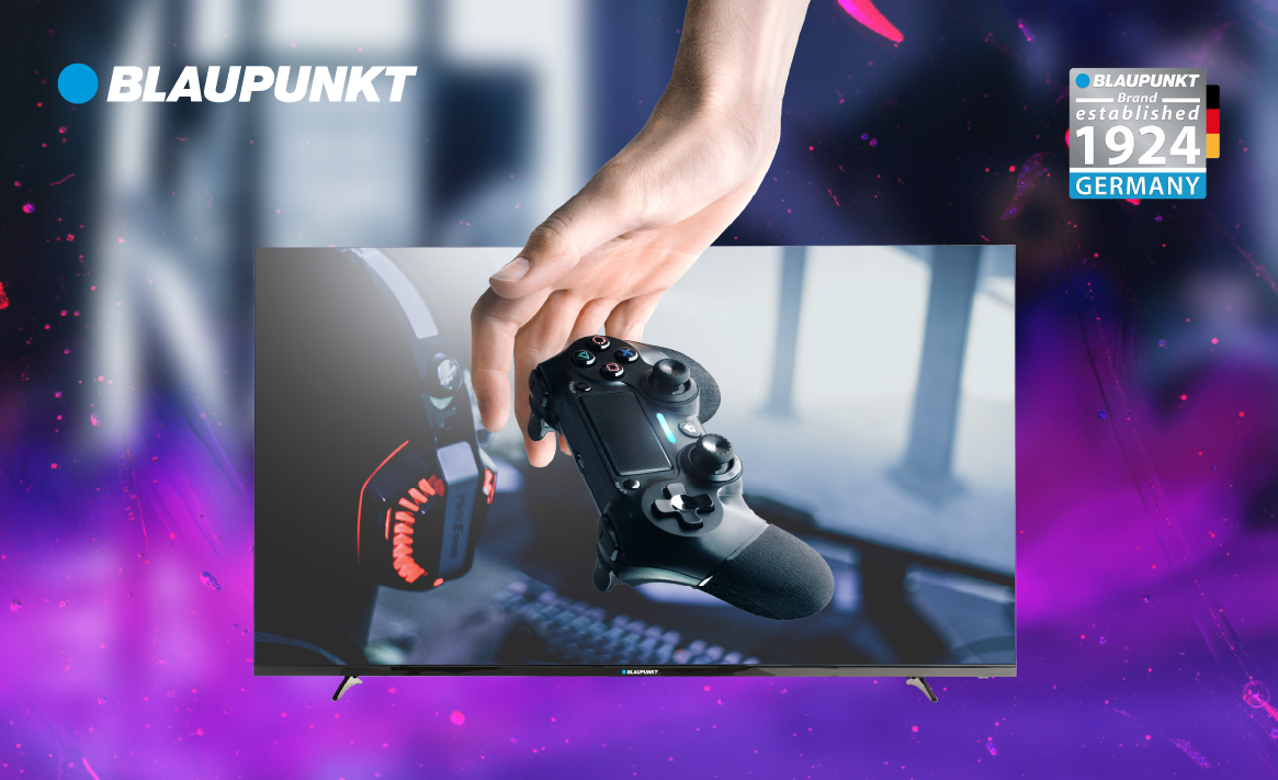 Tv 65 Blaupunkt WEB (9)