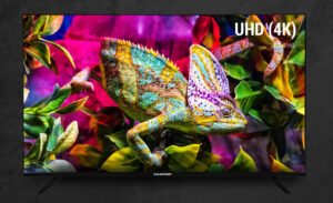UHD 4K Copy 1