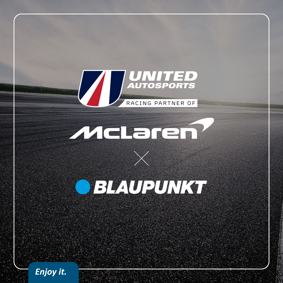 United Autosport 02 (1)