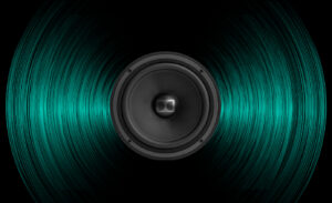 Dolby Audio Copy