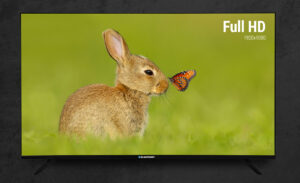Fullhd Copy